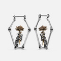 MEMENTO BLOOM EARRINGS