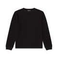 'Black' Thermal Long Sleeve