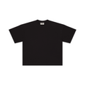 300 GSM 'Black' Core Tee V2