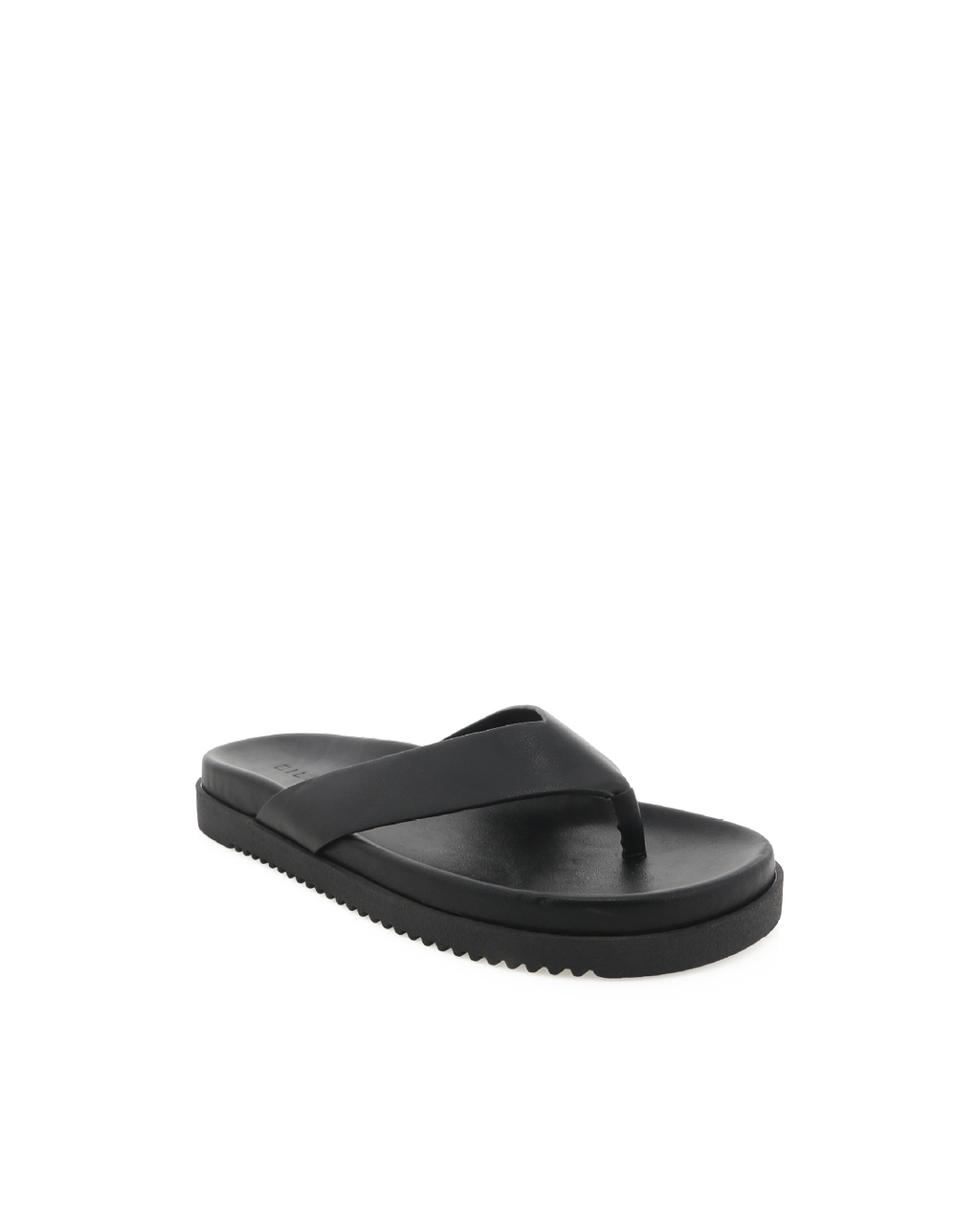 AILA - BLACK