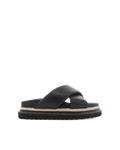 ARABEL - BLACK